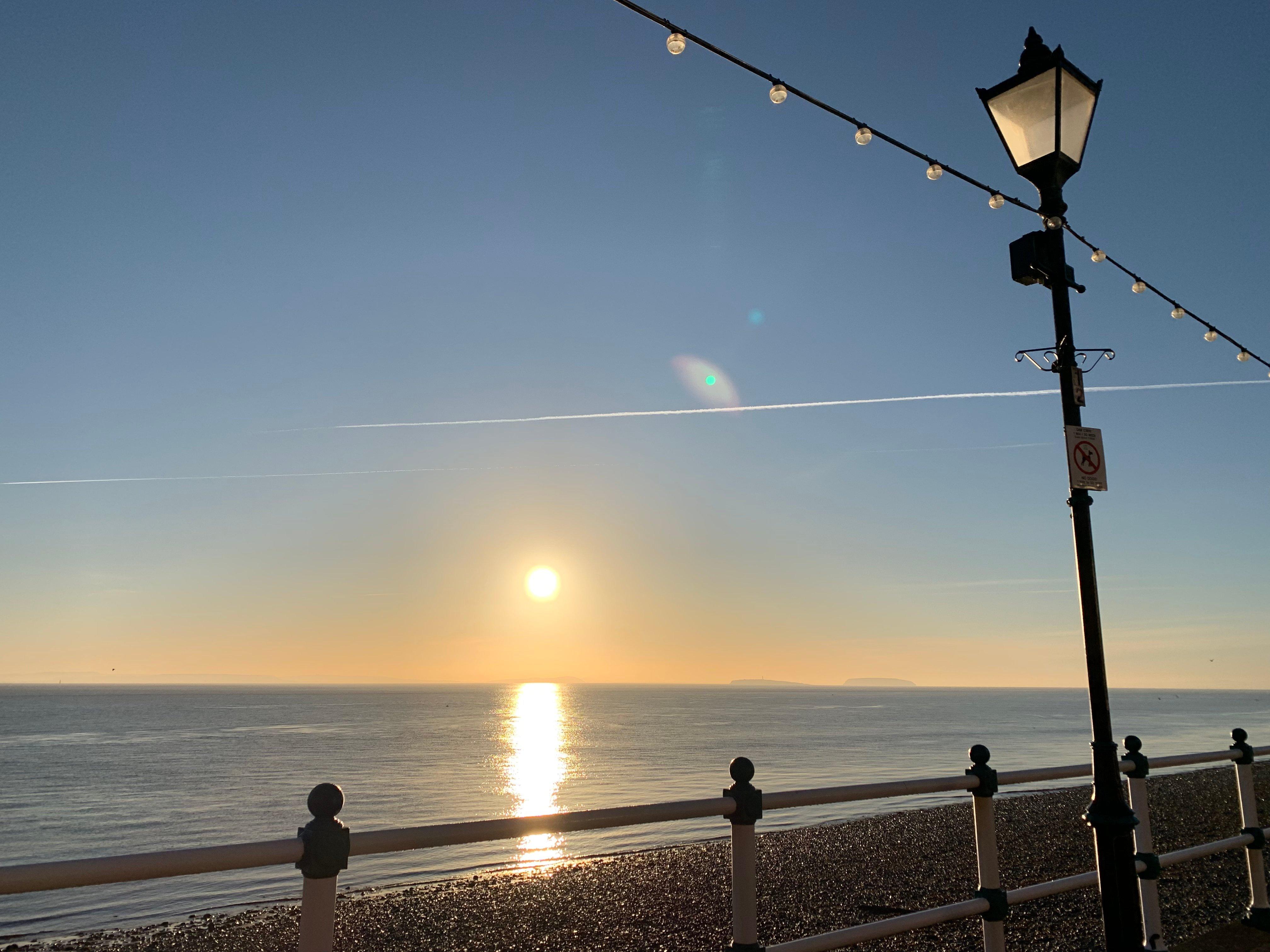 Umpa Lumpa Sweet Shop