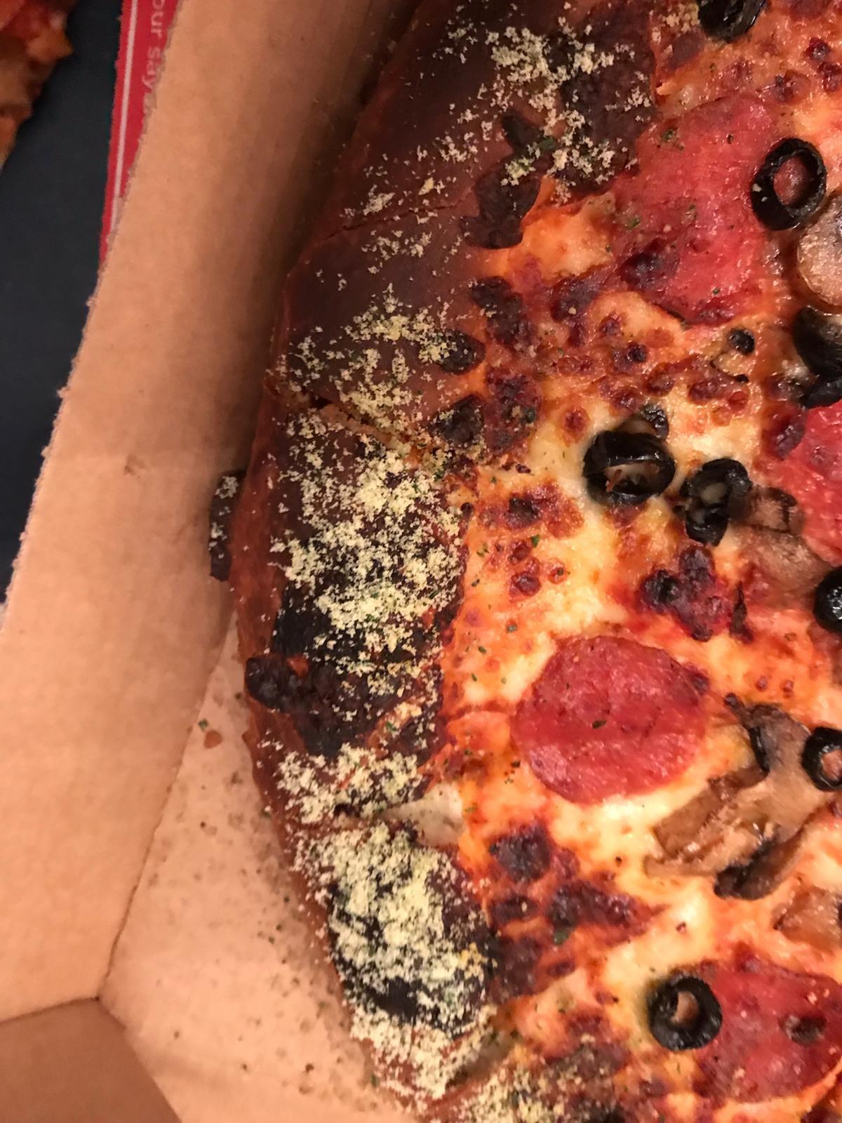 Photo by 318brittanye