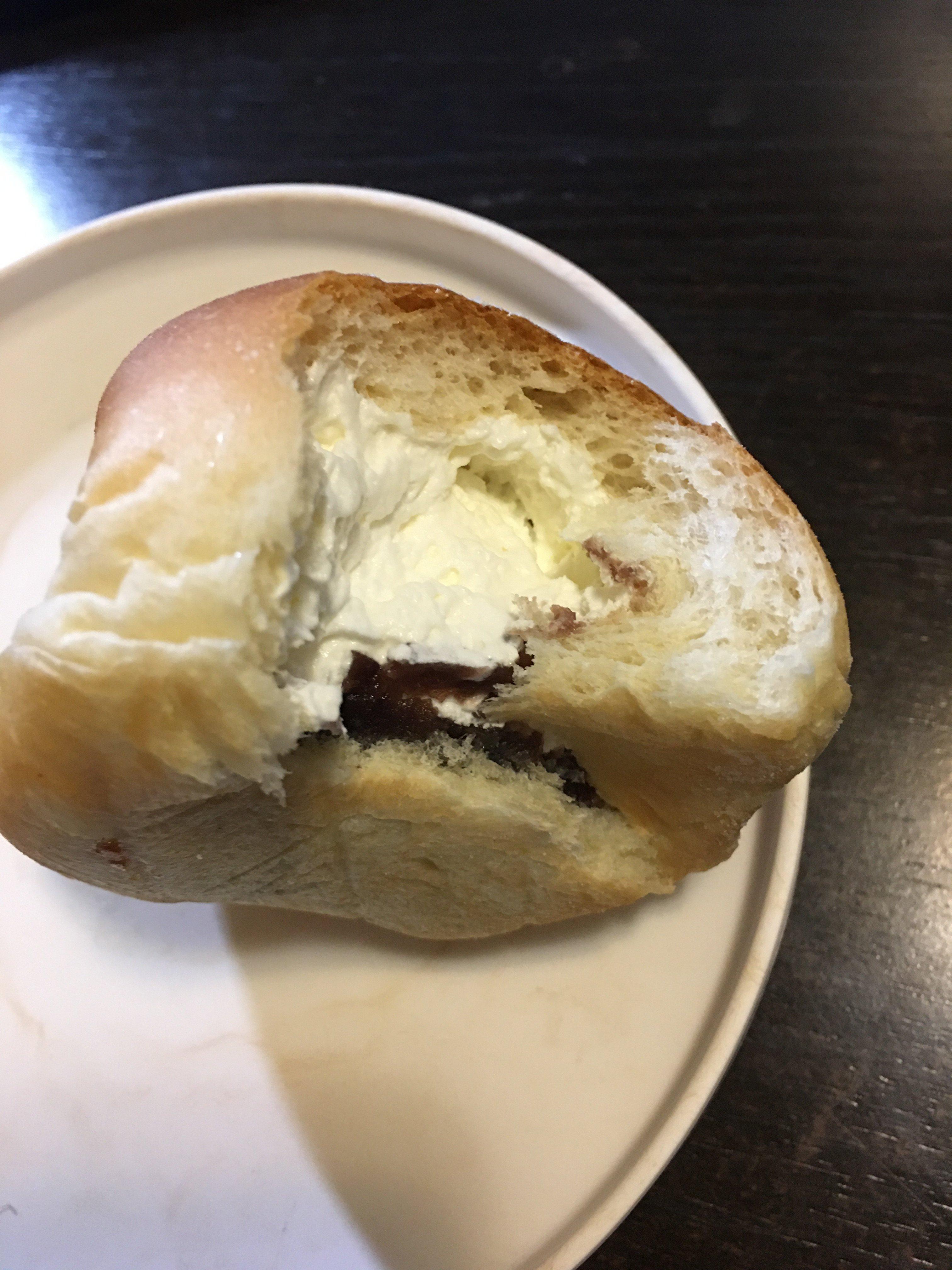 Wow Bakery