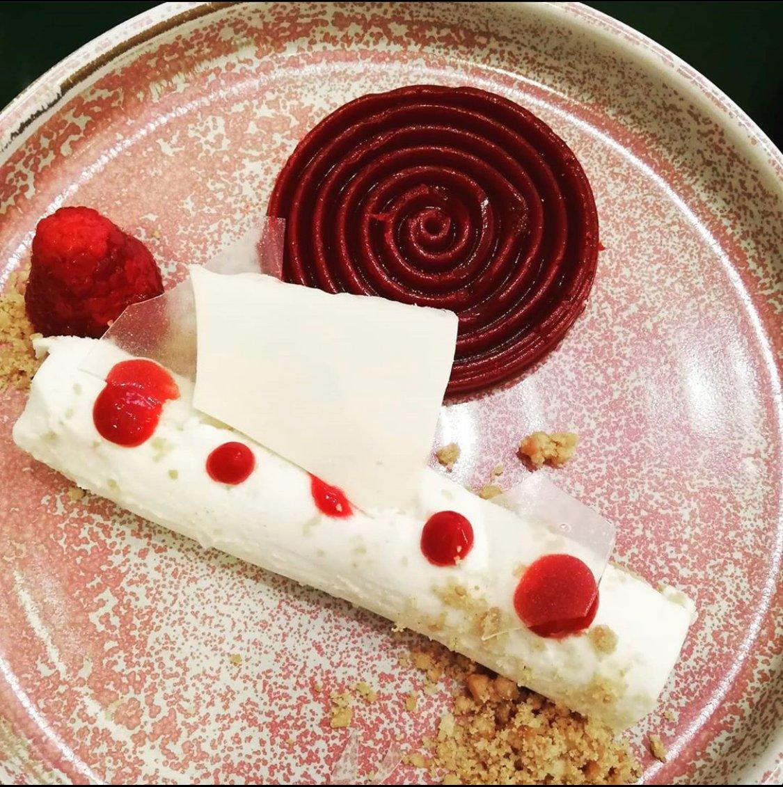 Maestro Bistrot & Cocktail Bar