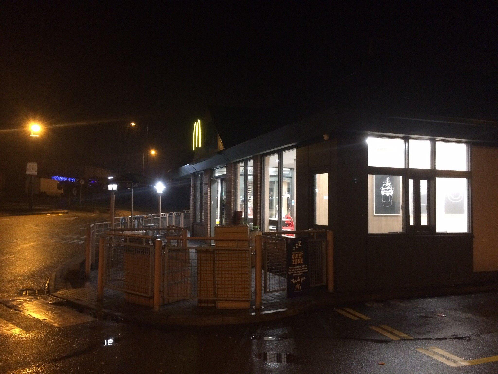 Photo by fork_handles