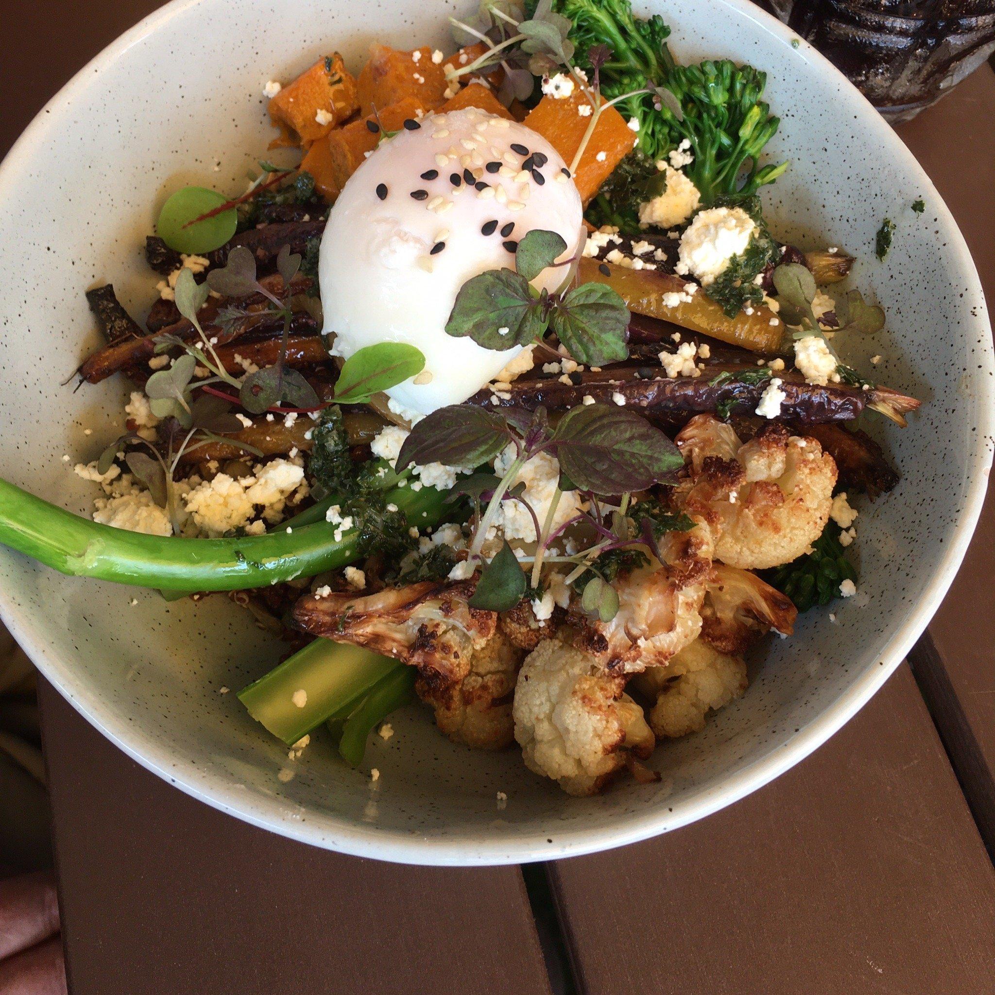 Photo by mannyjen2016