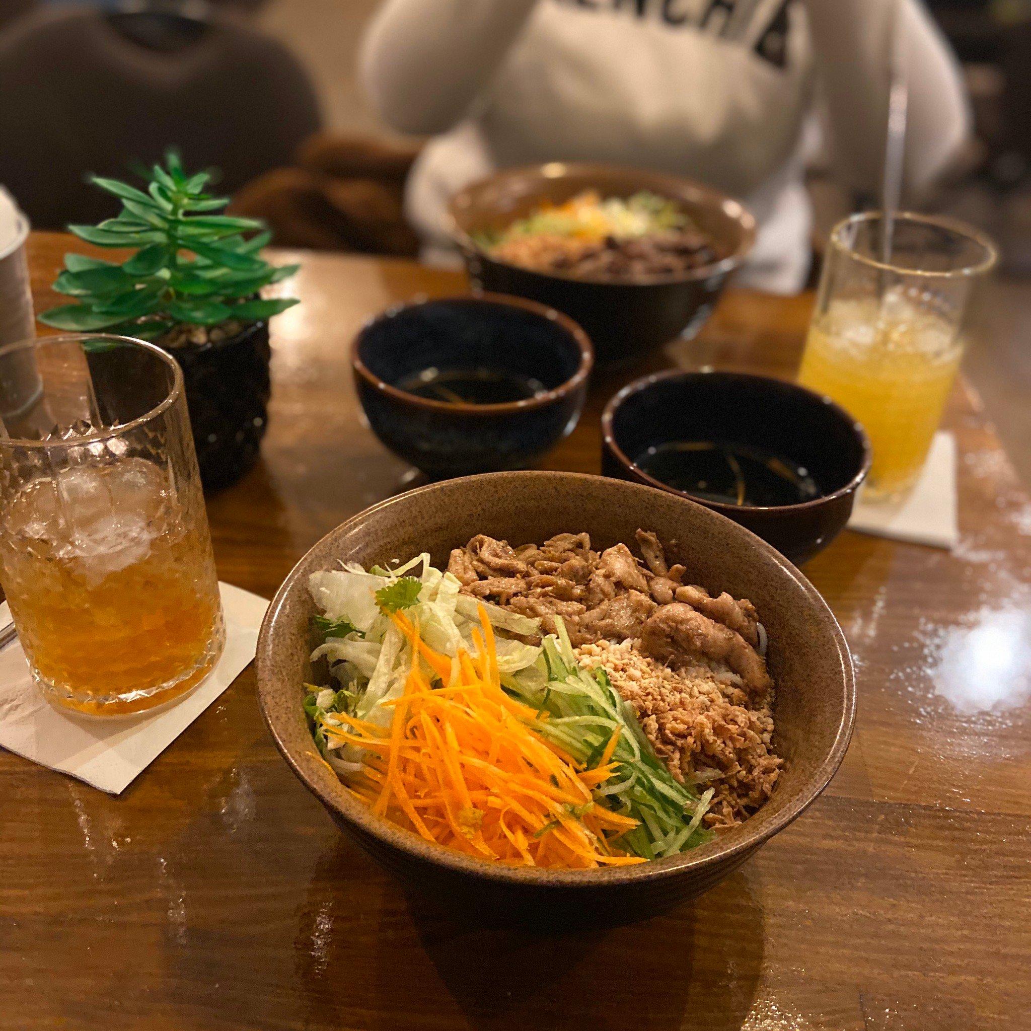 Photo by luciesH3775QL