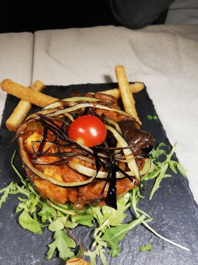 Photo by StefaniaPA74