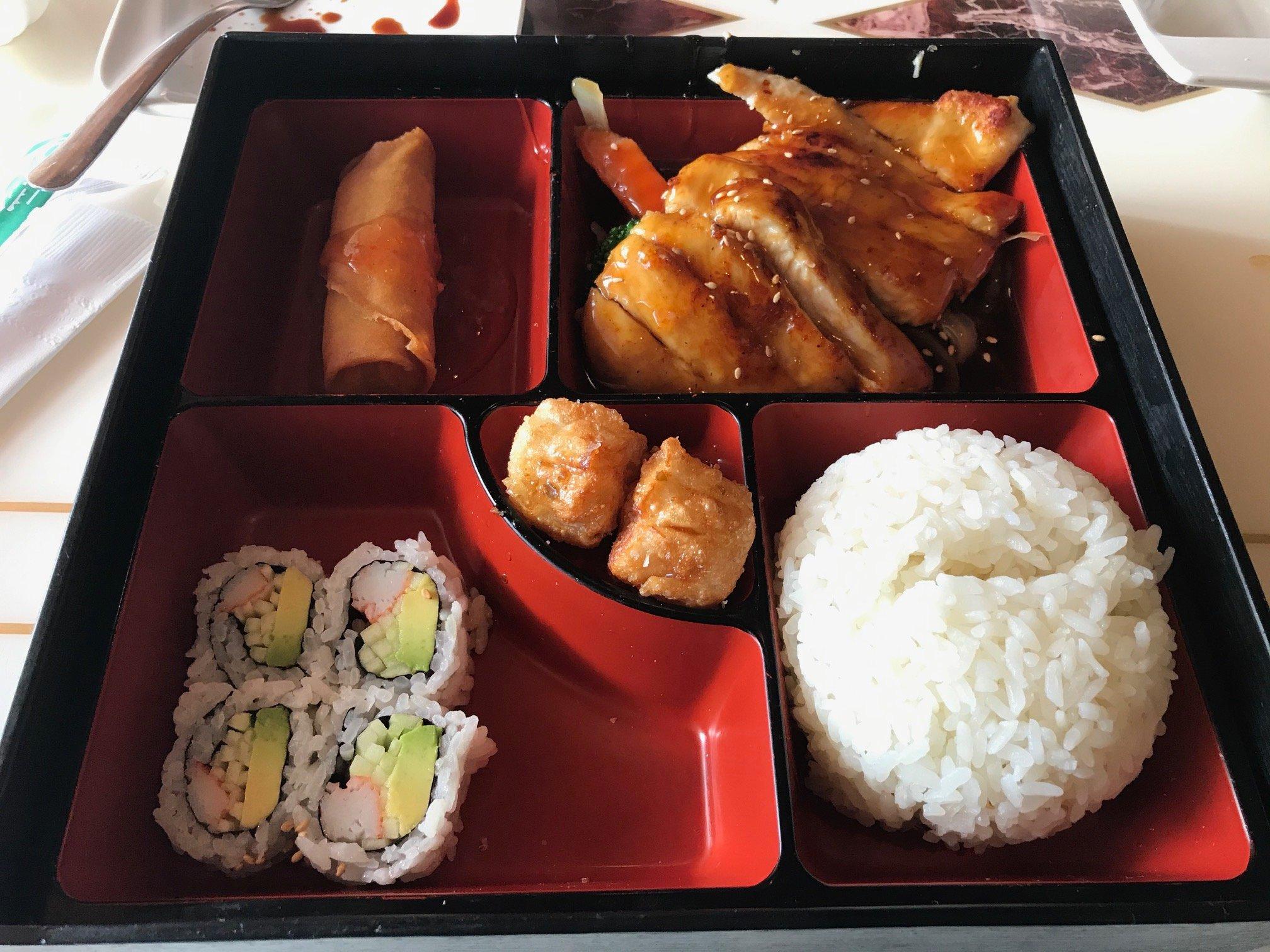 Photo by bassaidai88