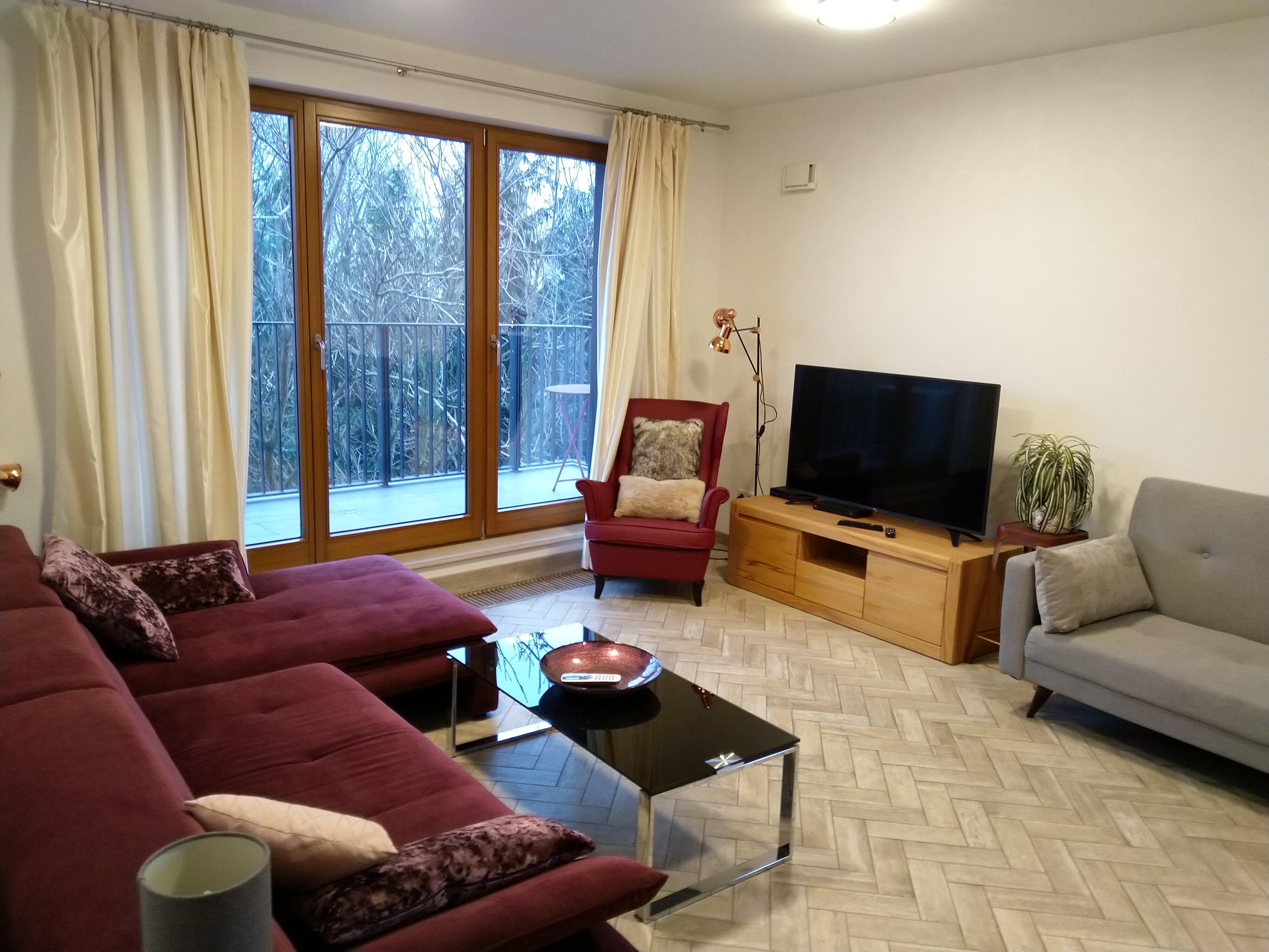 Photo by TdvTraveler