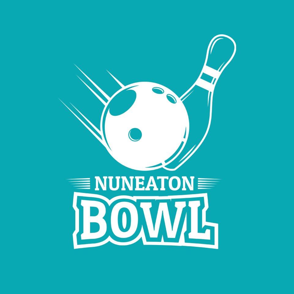 Nuneaton Bowl