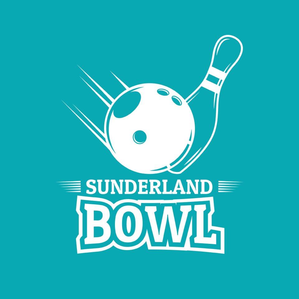 Sunderland Bowl