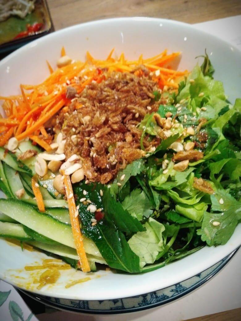 Photo by Squirrelkate