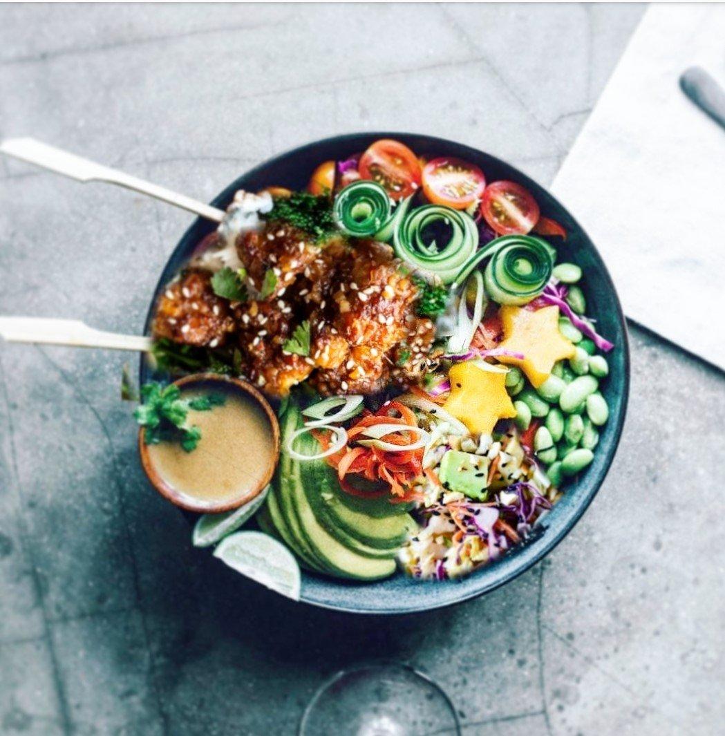 The Prickly Pear Cooking Classes