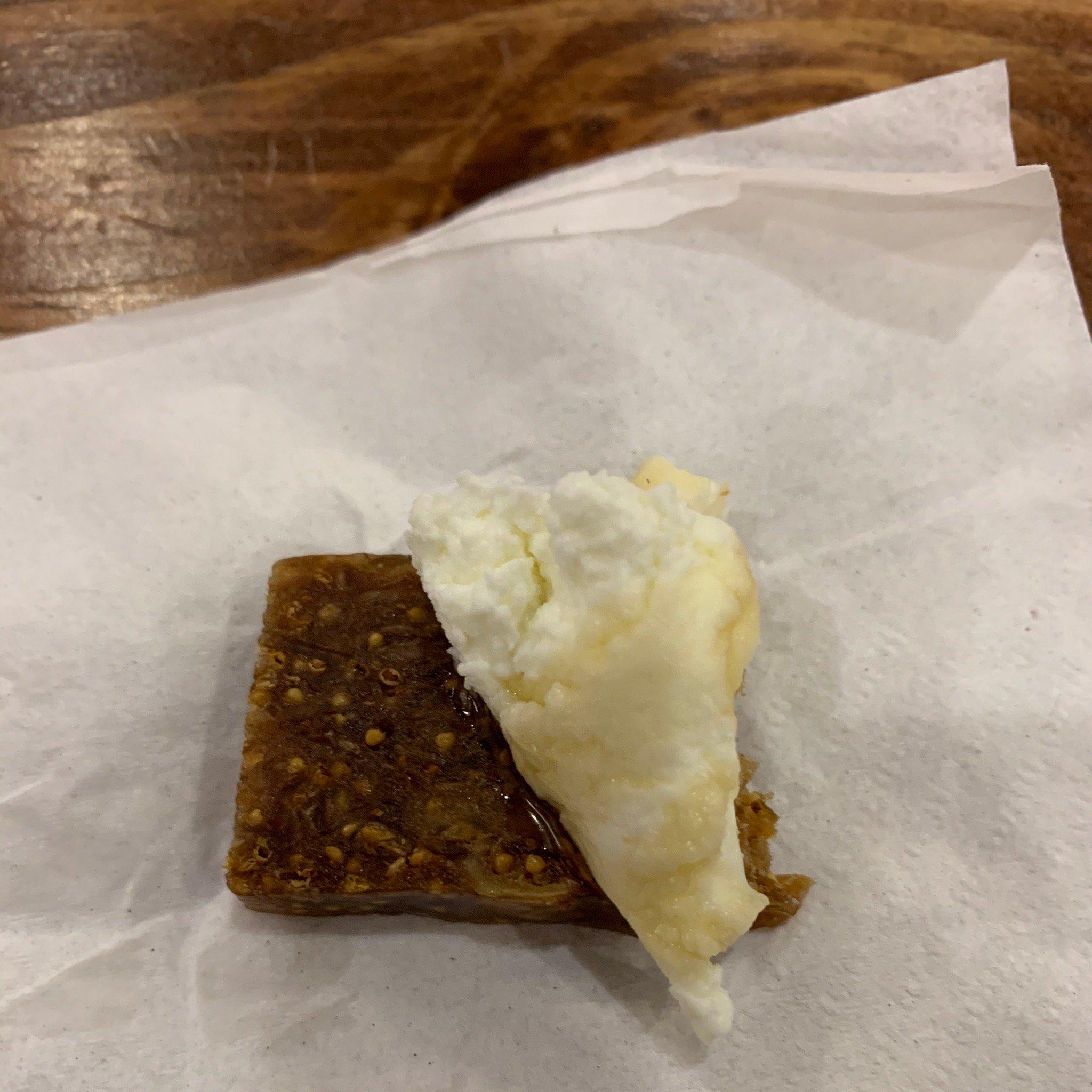 Orrman's Cheese Shop