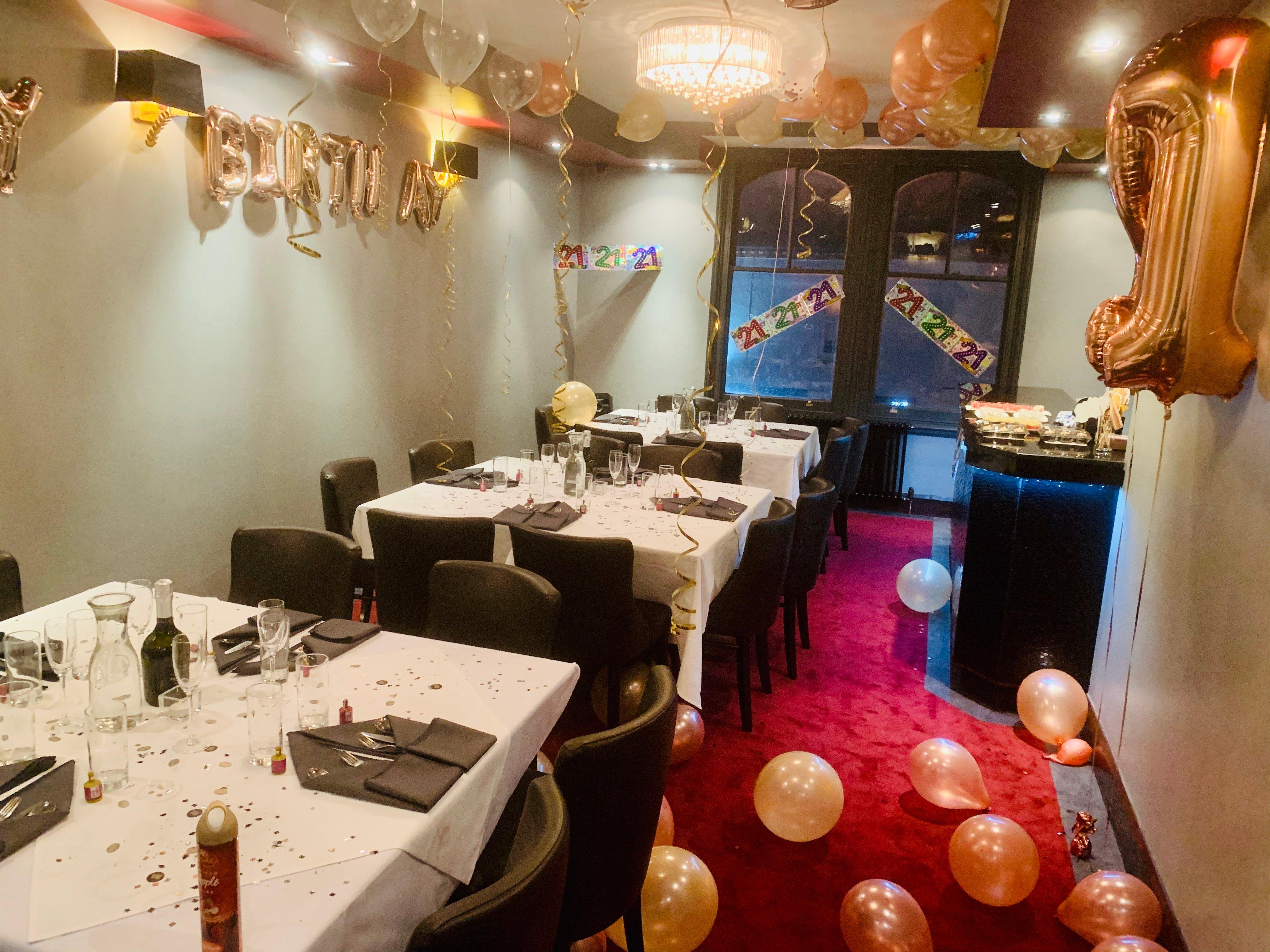 No42 Indian restaurant & coffee