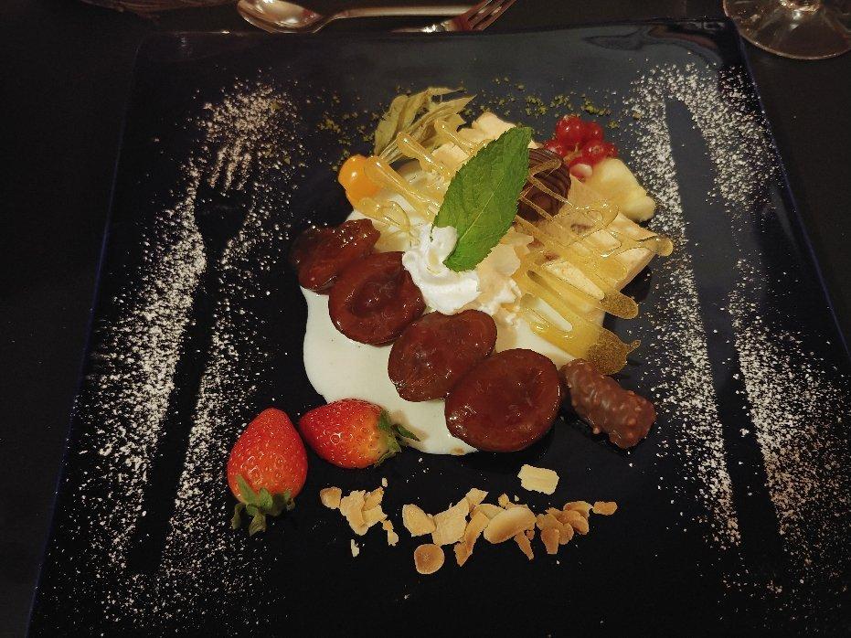 Photo by SchwarzausJever