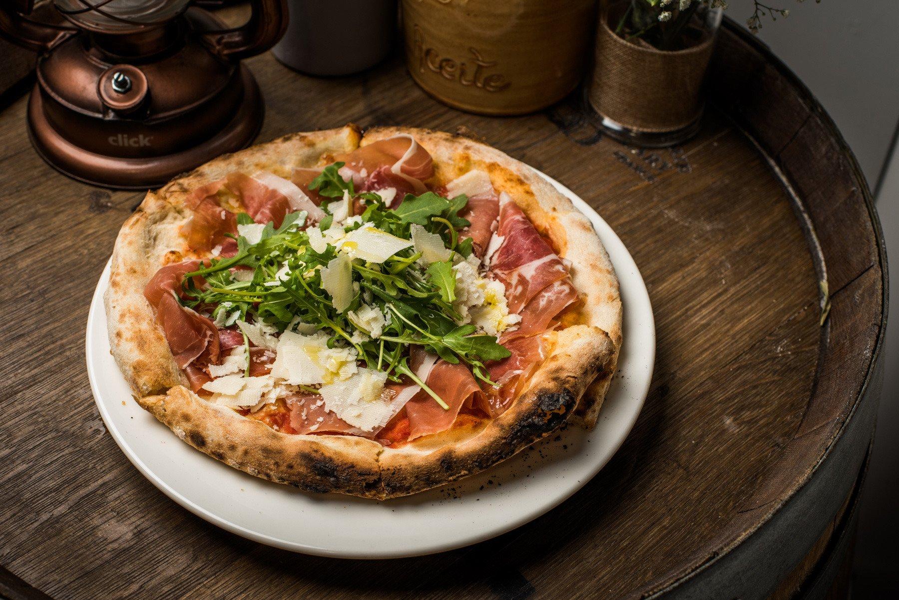 Arundel Farm Estate Winery