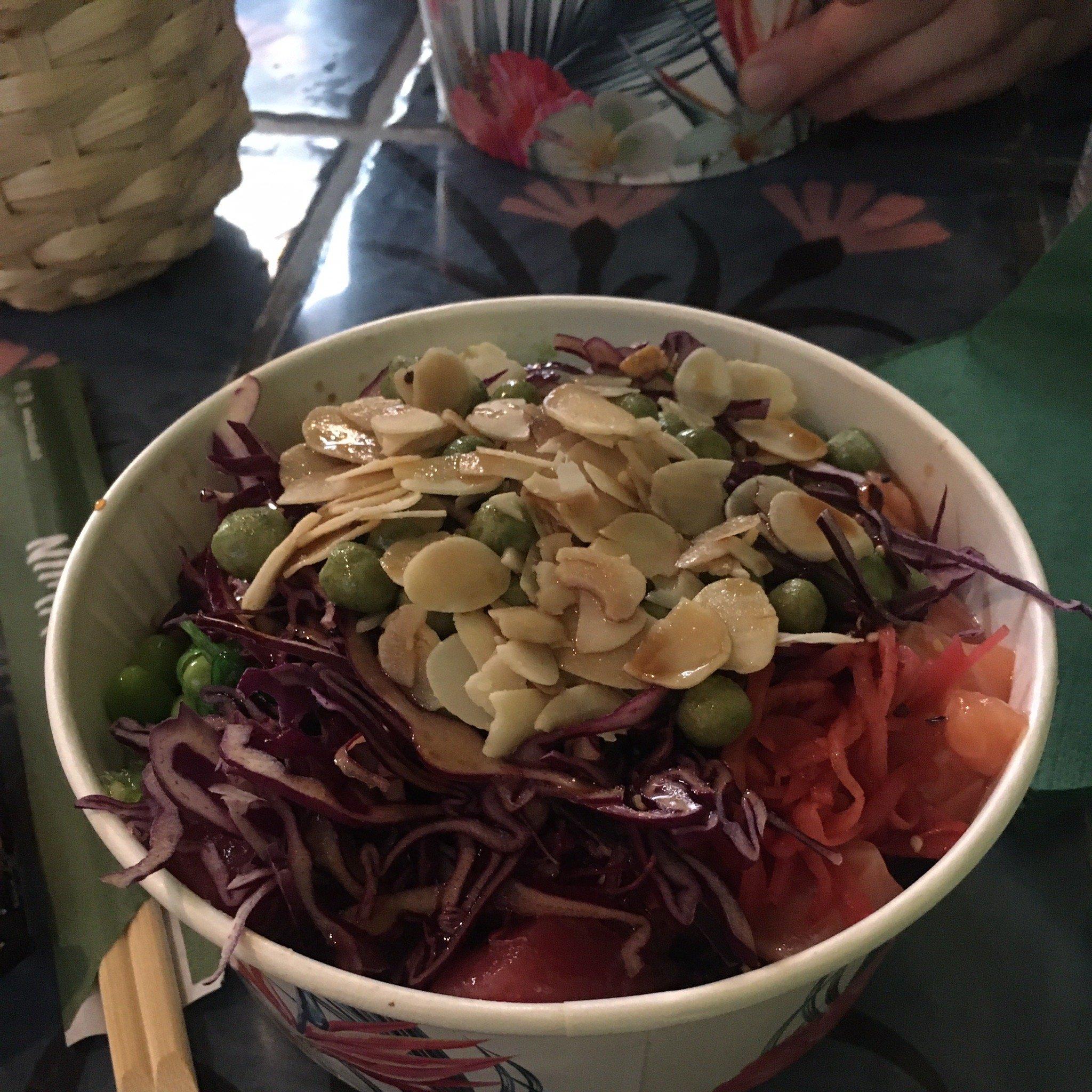 Photo by BeatriceVigo89