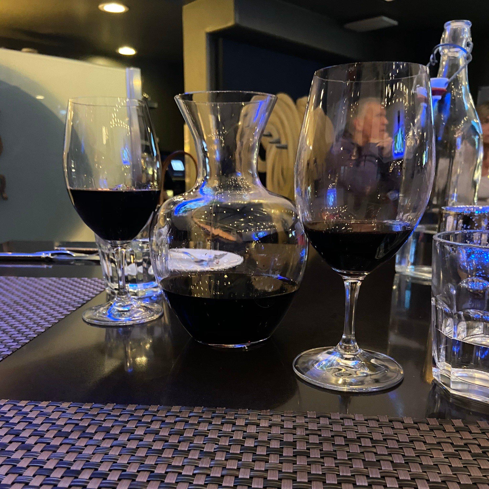 Photo by GeauxTravel13