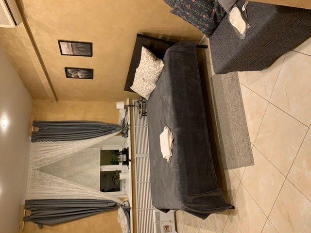 Mini-Hotel Brigit on Rubinsteina 25