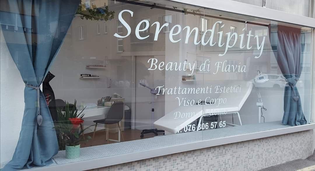 Photo by SerendipityBeauty