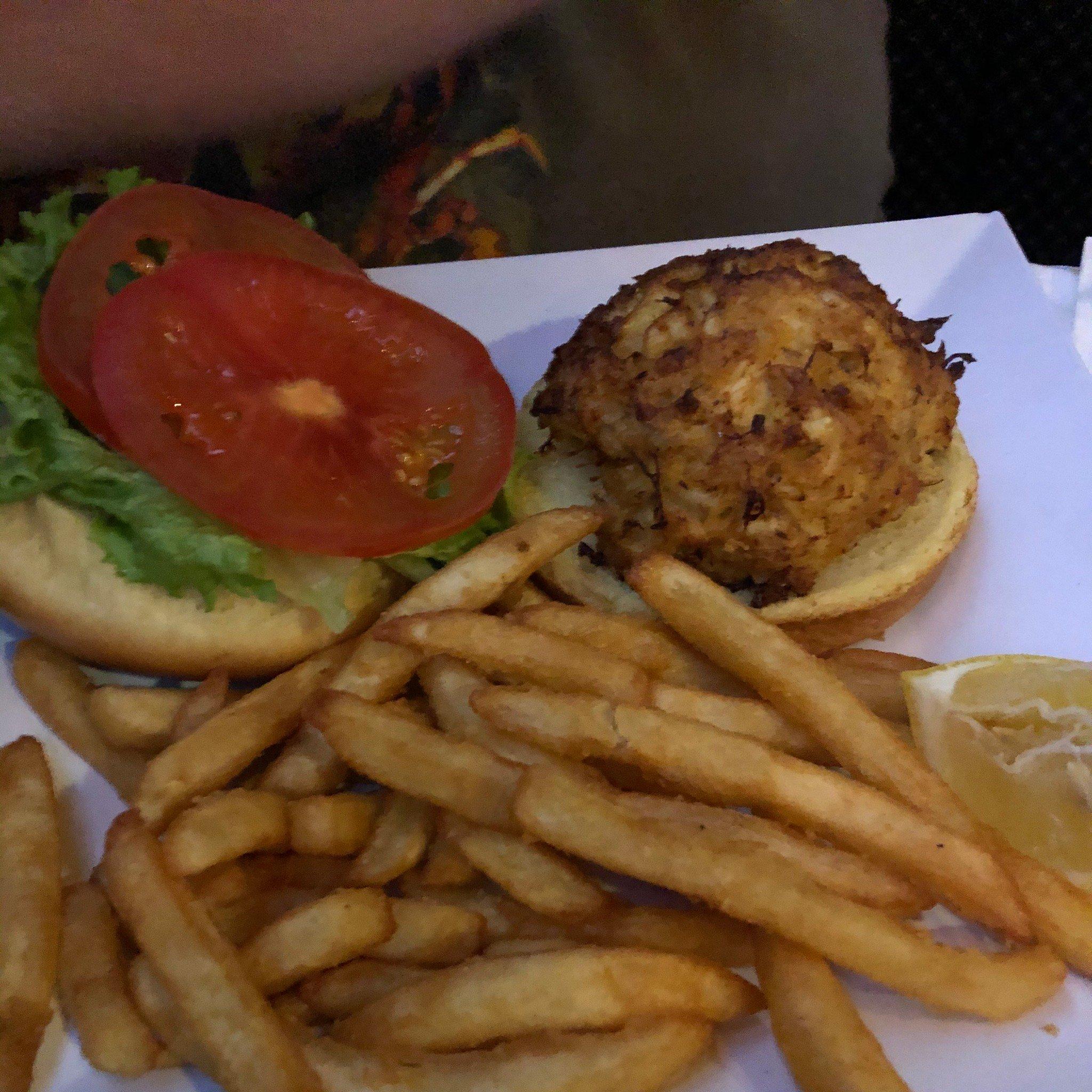 Looney's Pub - Nottingham