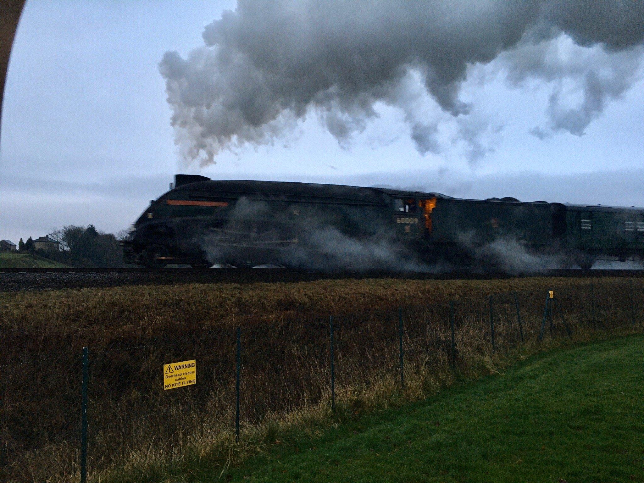Burrs Country Park Caravan and Motorhome Club Campsite