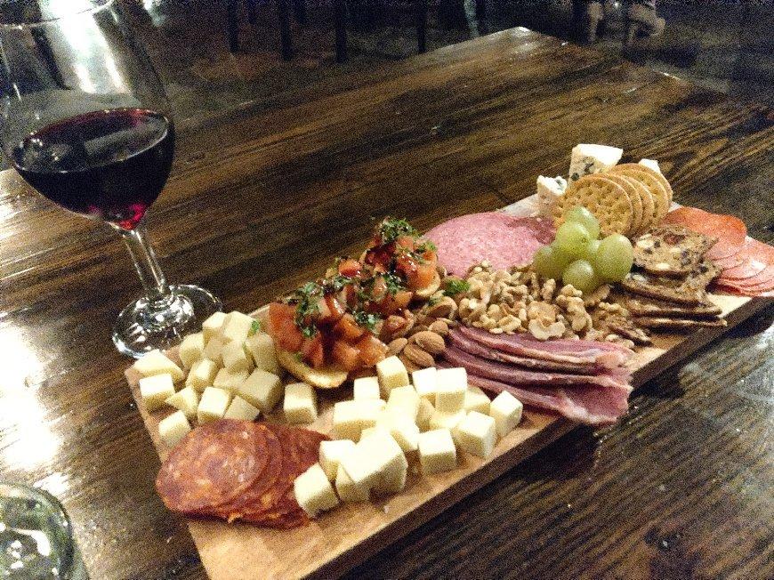 Photo by crisotovar1