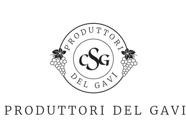 Produttori Del Gavi