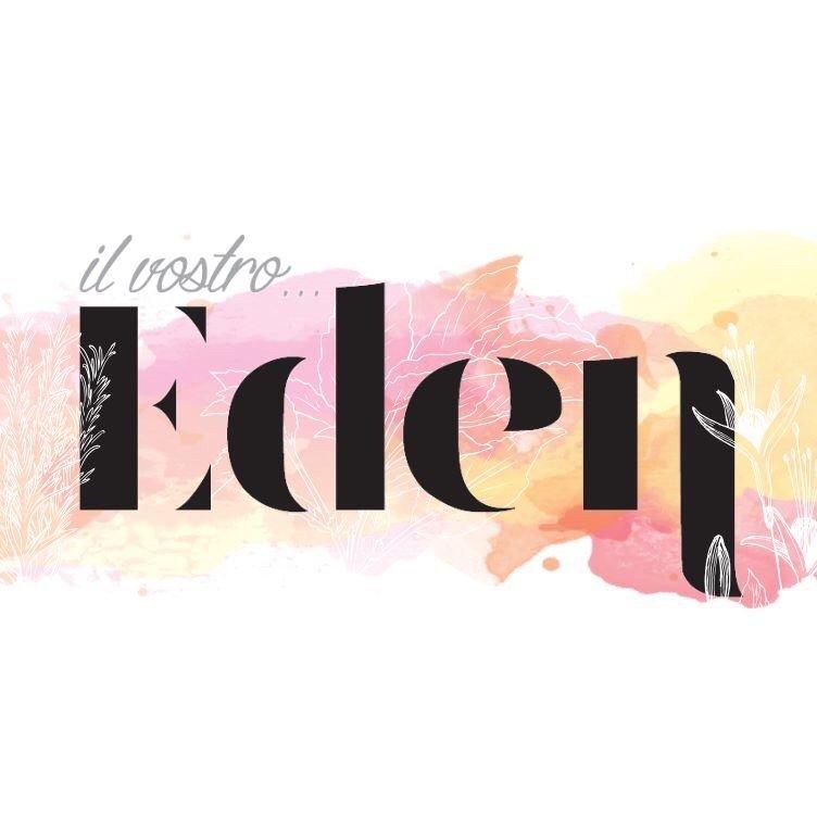 Il Vostro Eden