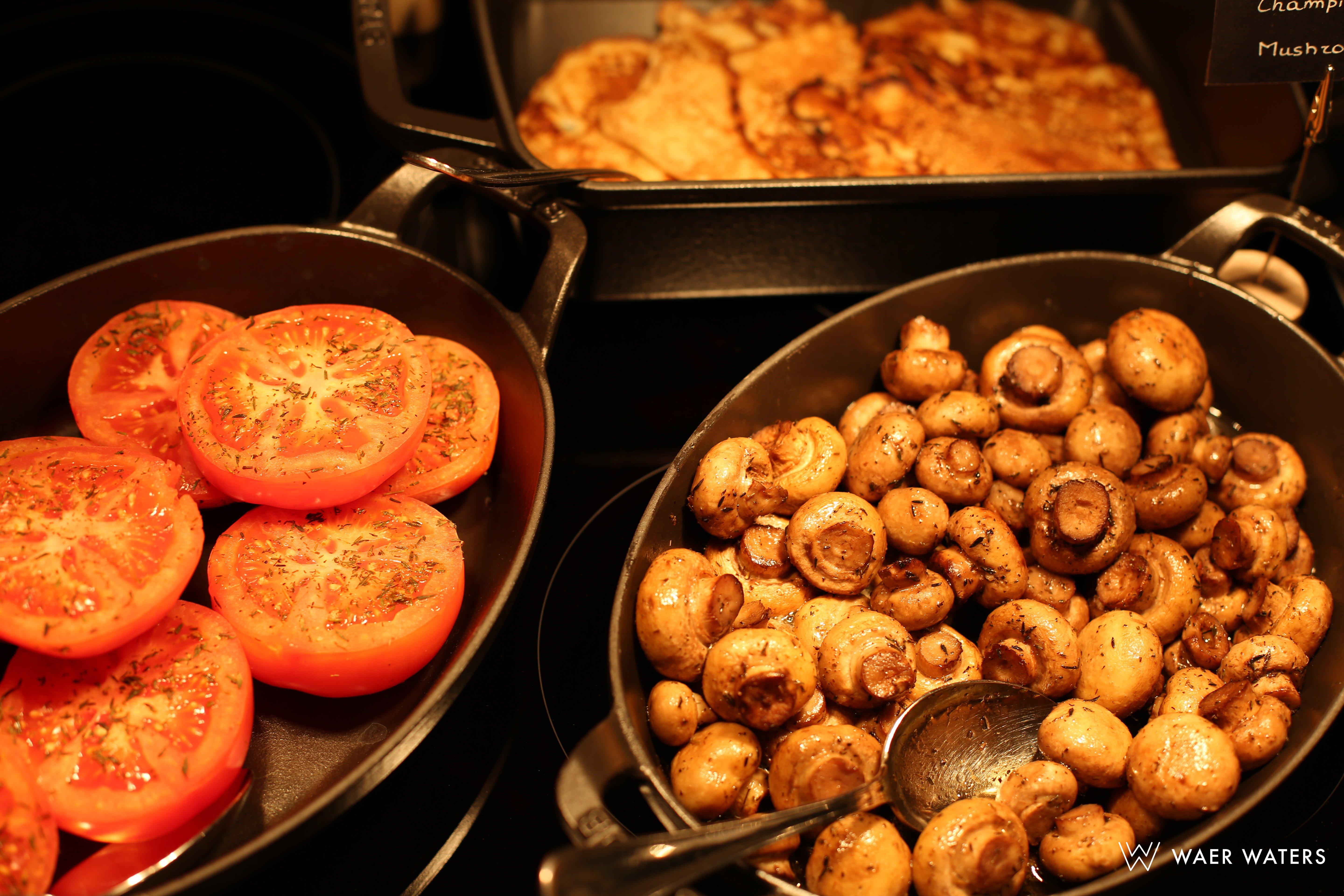 Photo by Waer_Waters