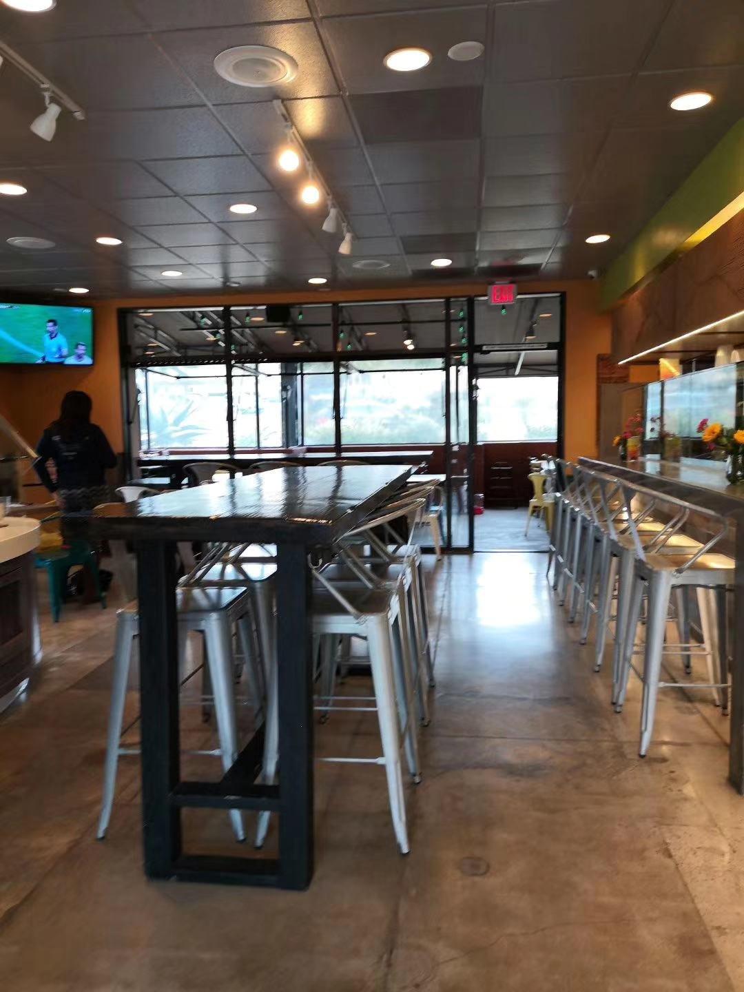 Photo by KodoDrummer