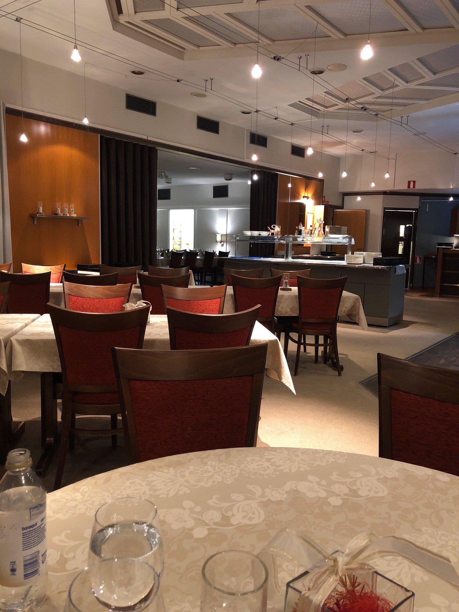 Photo by fijnproever_824