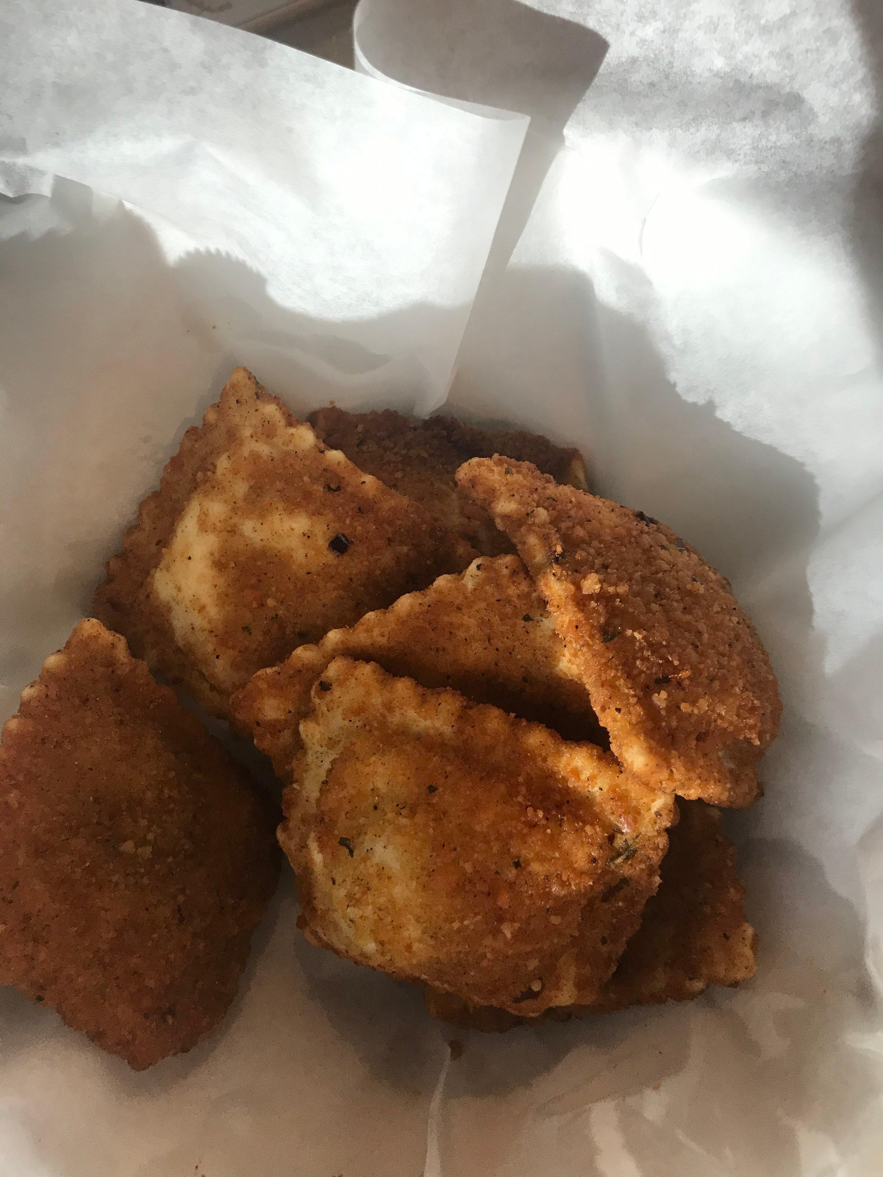 Photo by W4057NRmichaelk