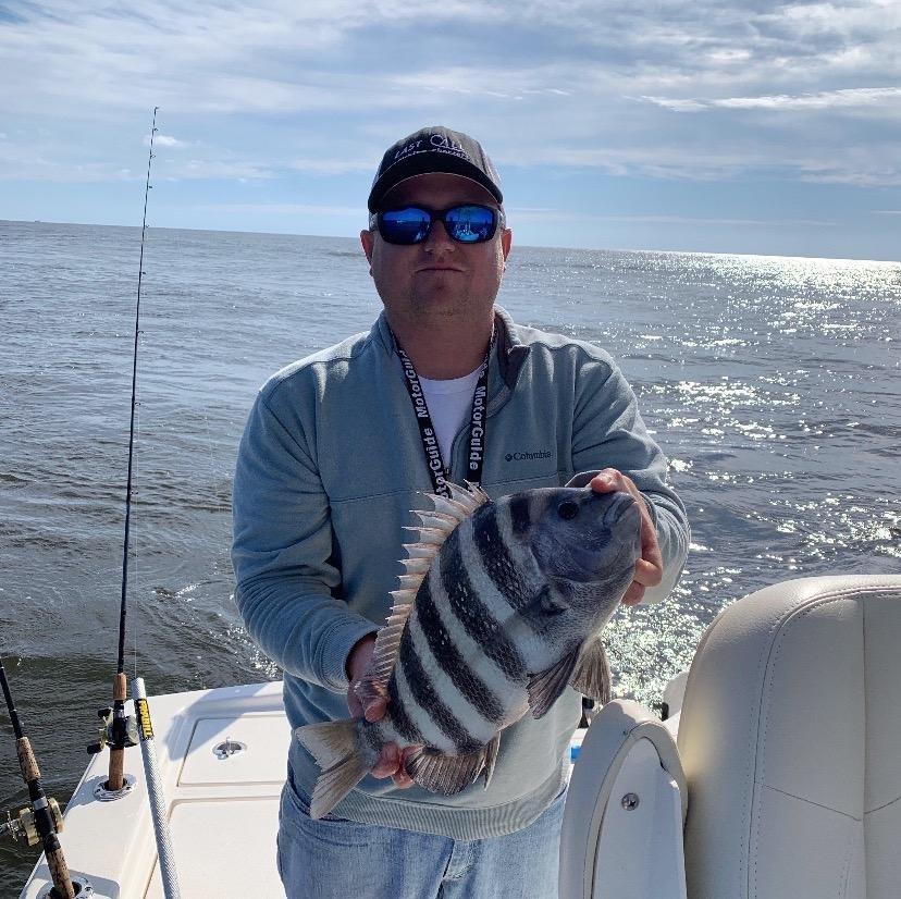 Last Call Fishing Charters