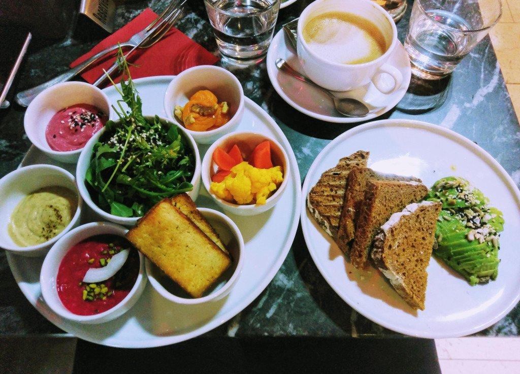 Hotel Babula Am Augarten