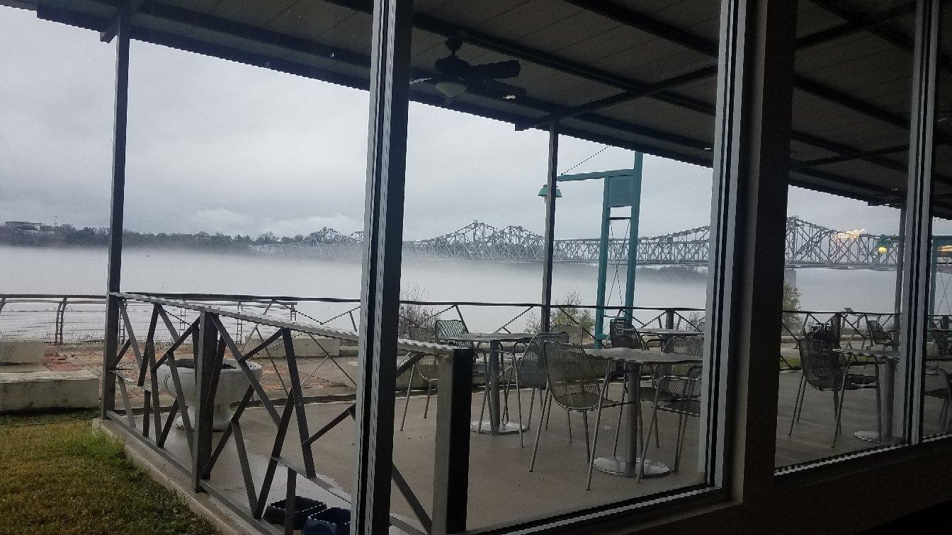 Riverfront Royale Salon and Spa