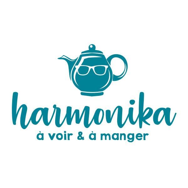 Harmonika