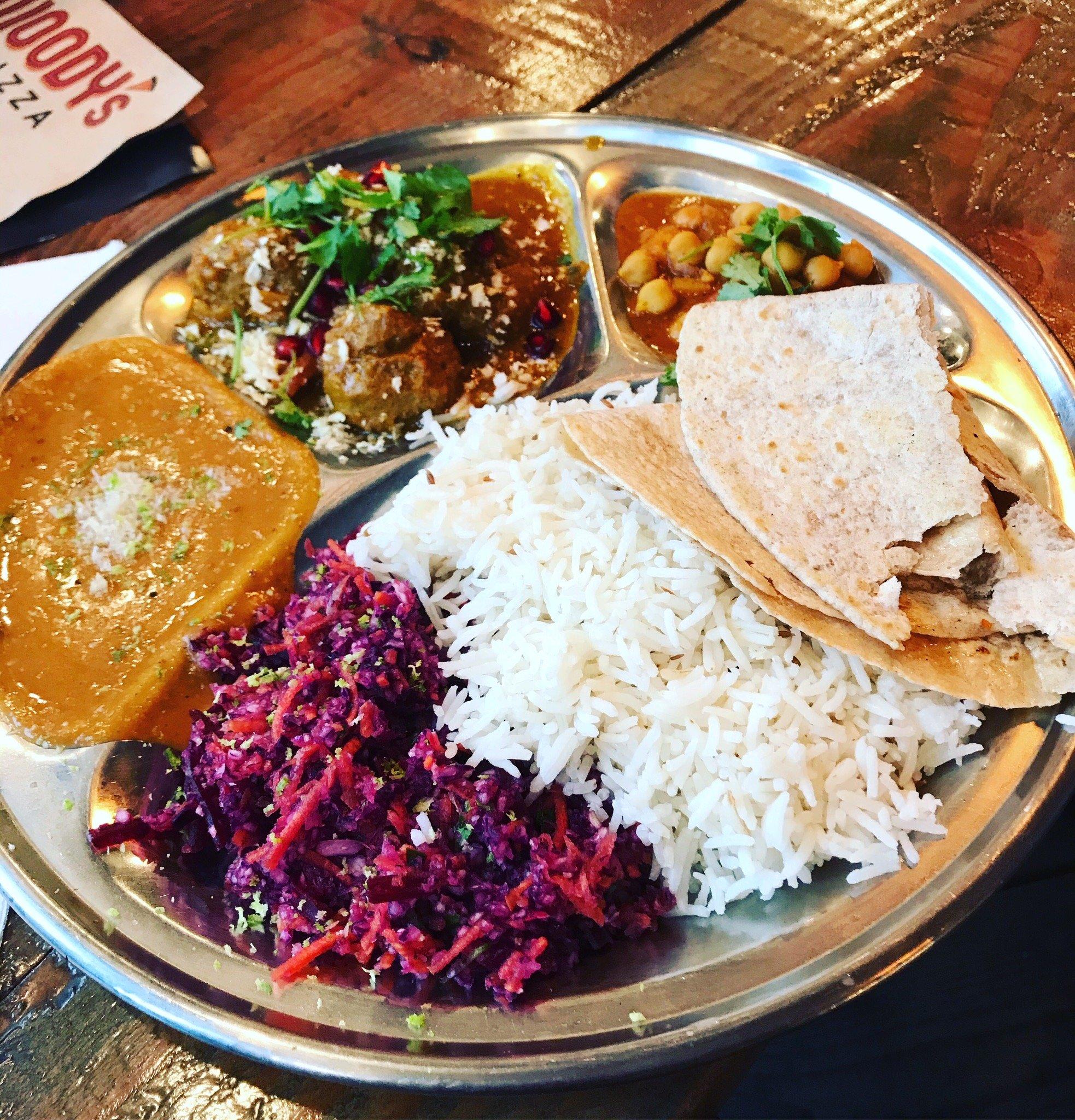 Photo by tinacV2109OT