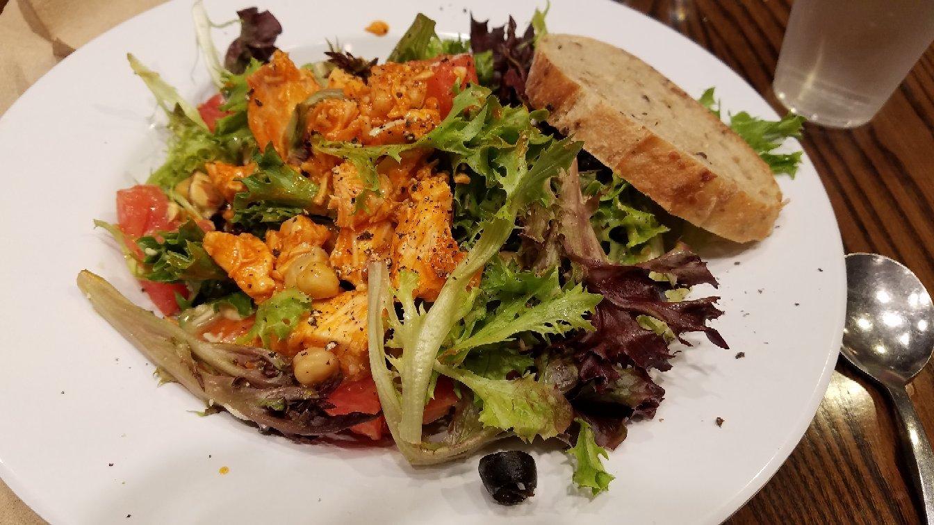 Photo by GreenUnicorn