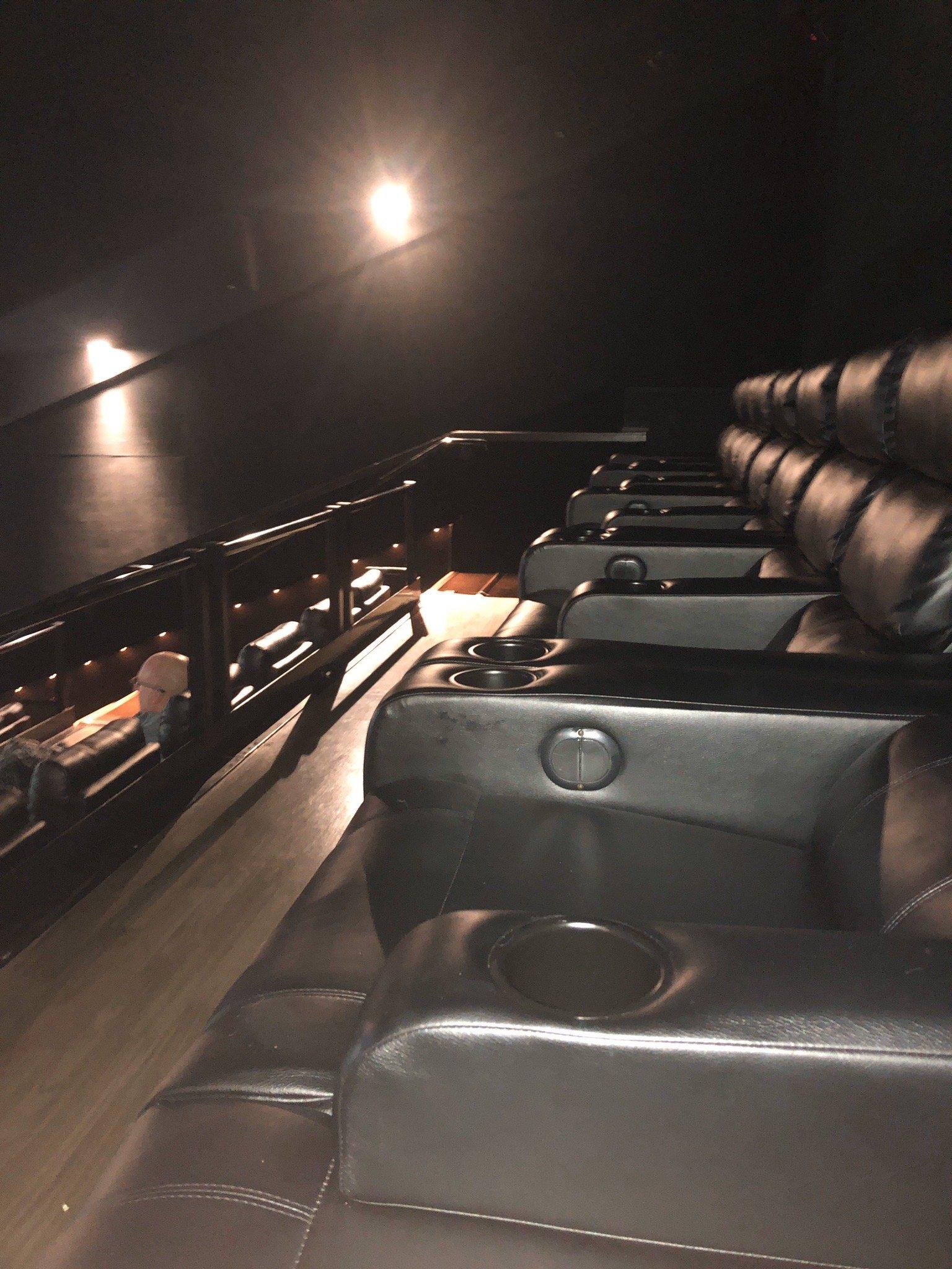 Photo by crazy_canuckOttawa