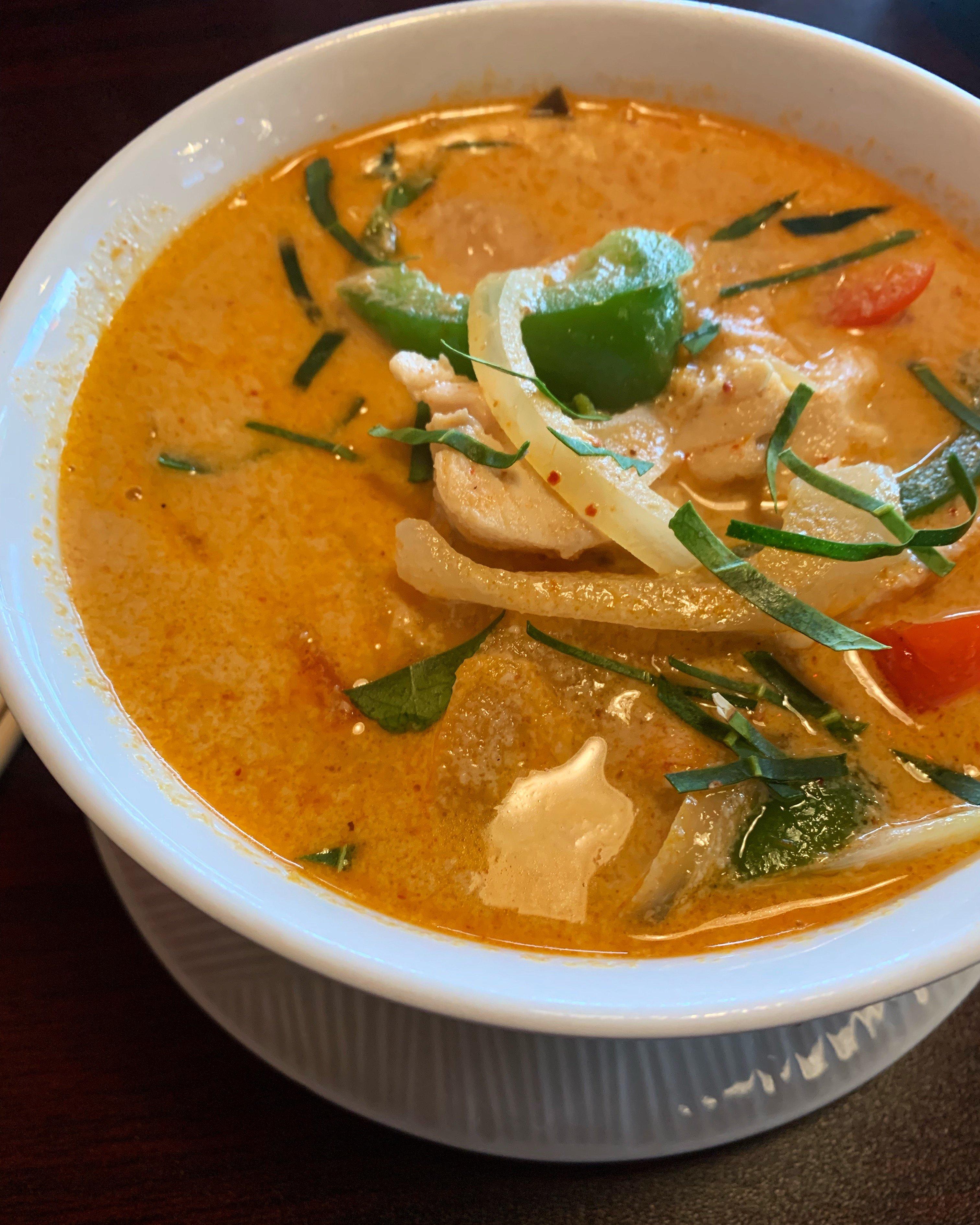 Photo by Shellibelli22