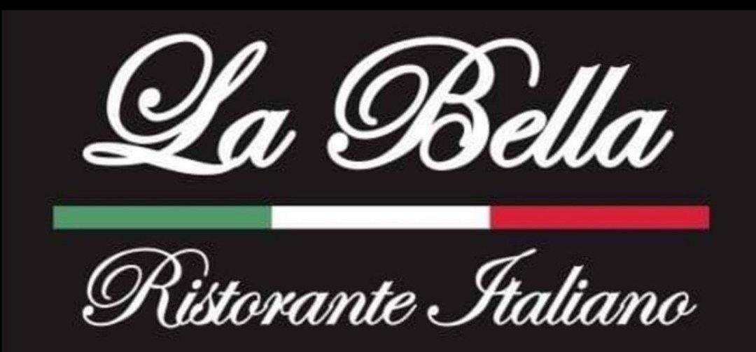 La Bella Ristorante italiano