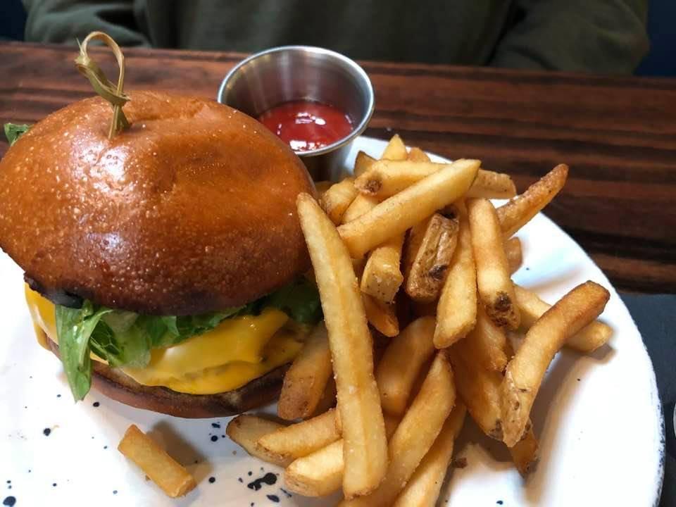 Photo by M4894DFelainer