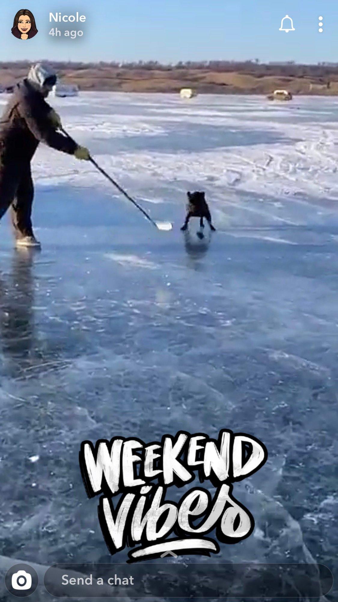 Provista Vacation Suites