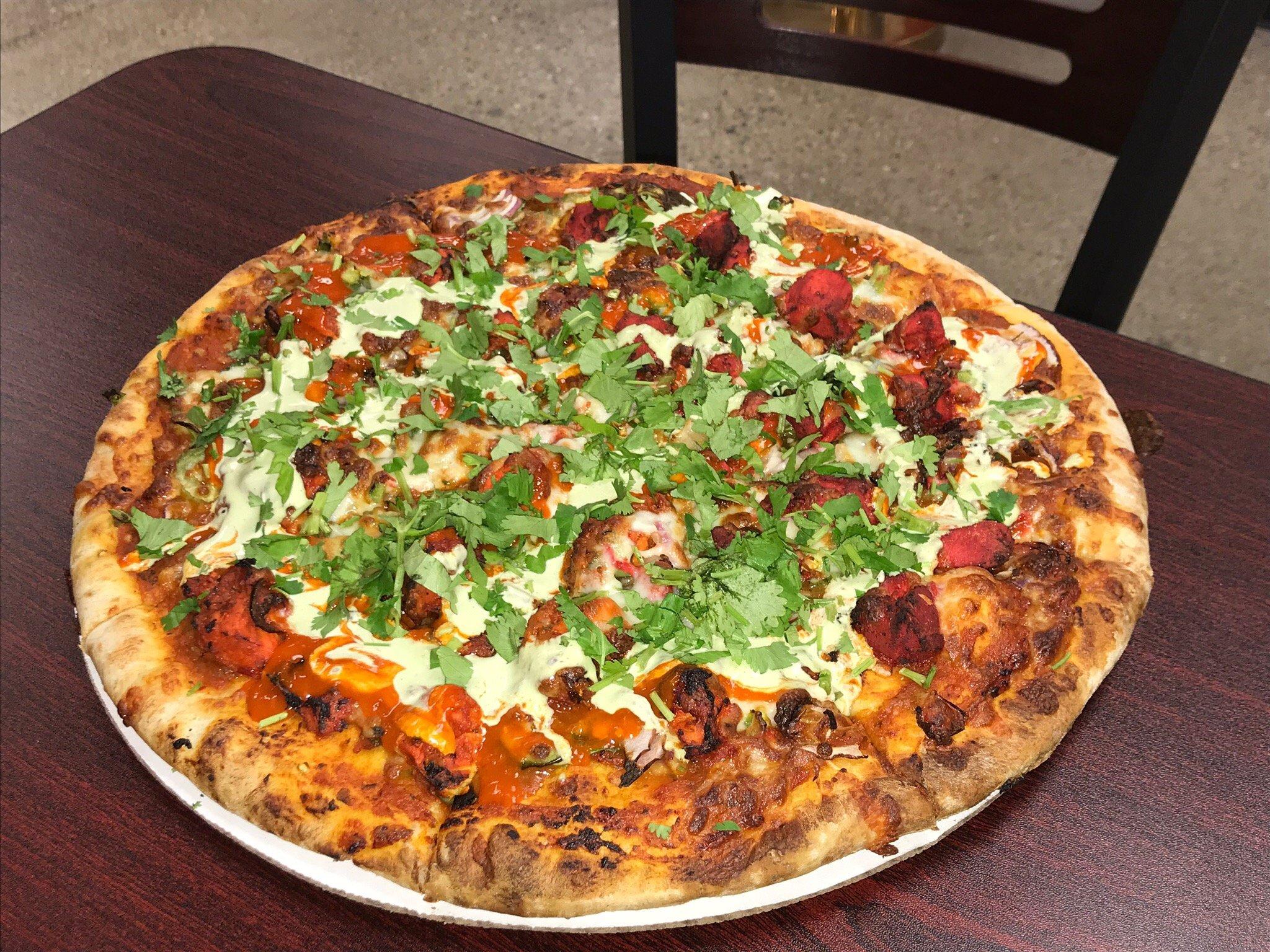 Photo by NikaNumber1