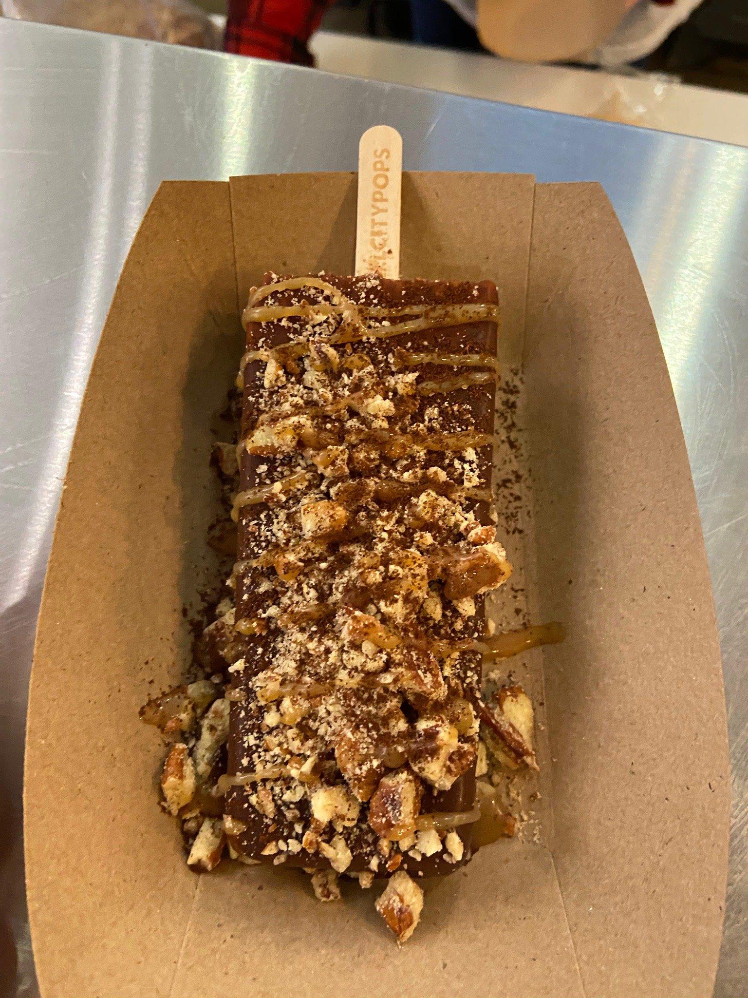 Photo by G1849EIelizabethp