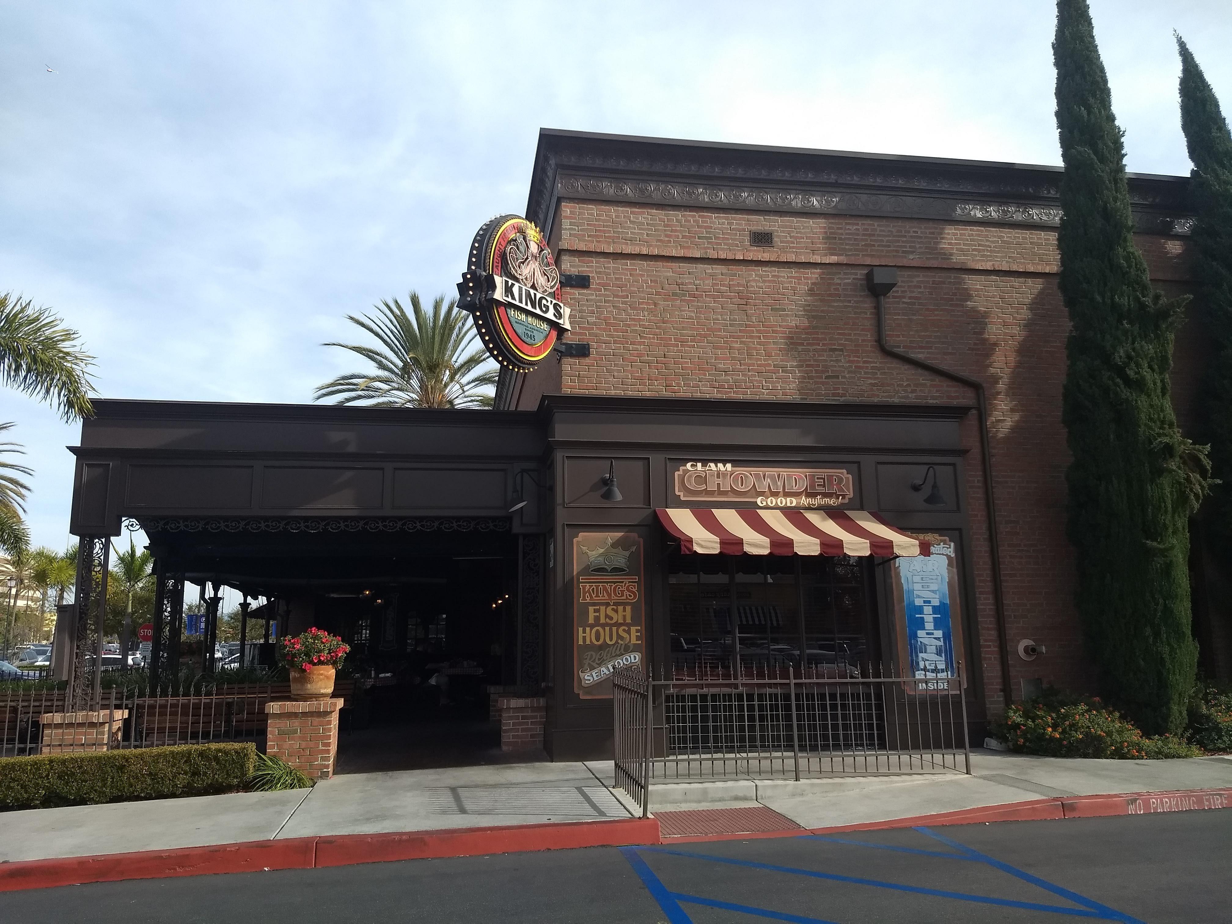 Photo by TucsonTraveller2