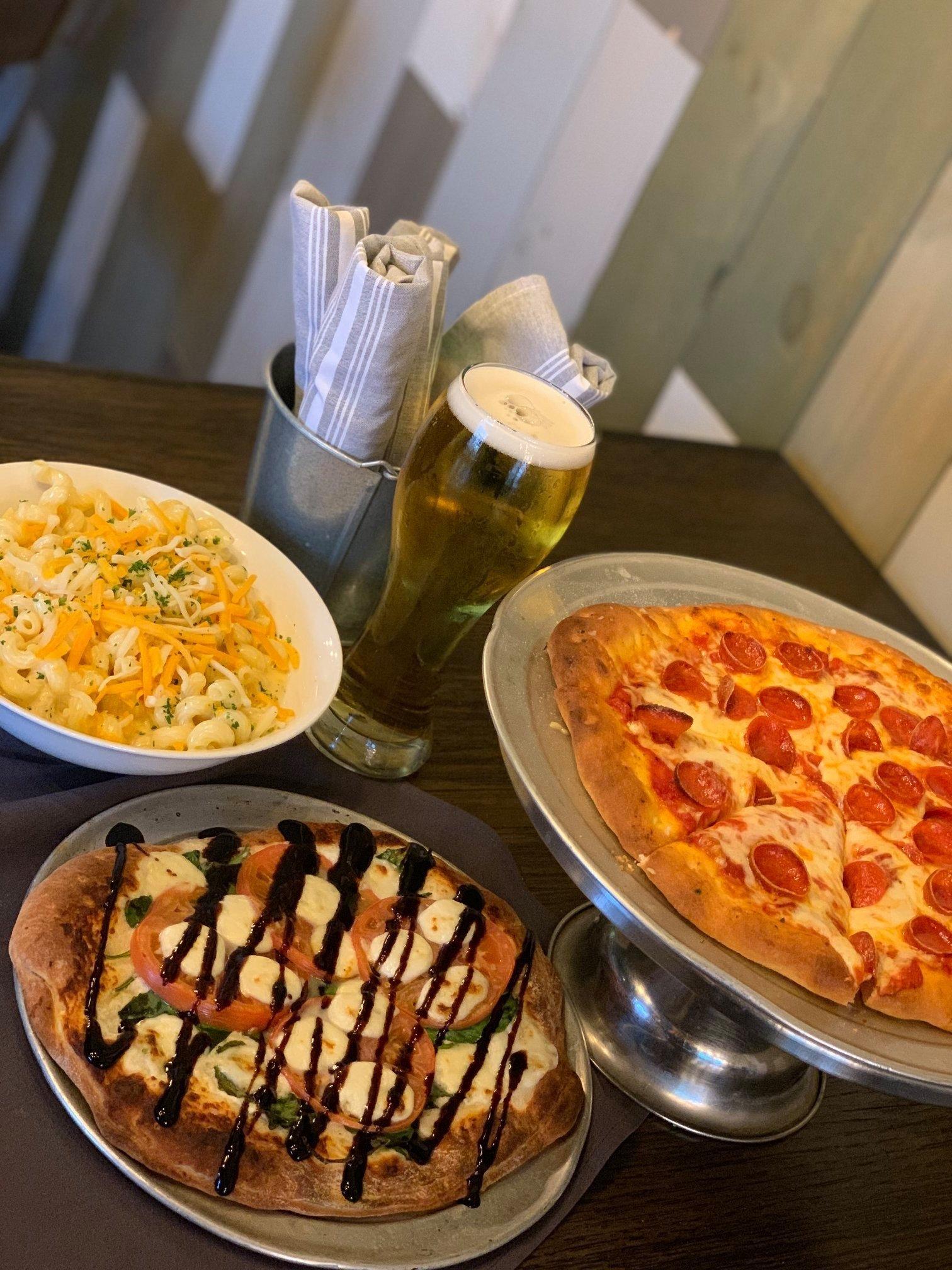 Photo by NorthStar64001890297