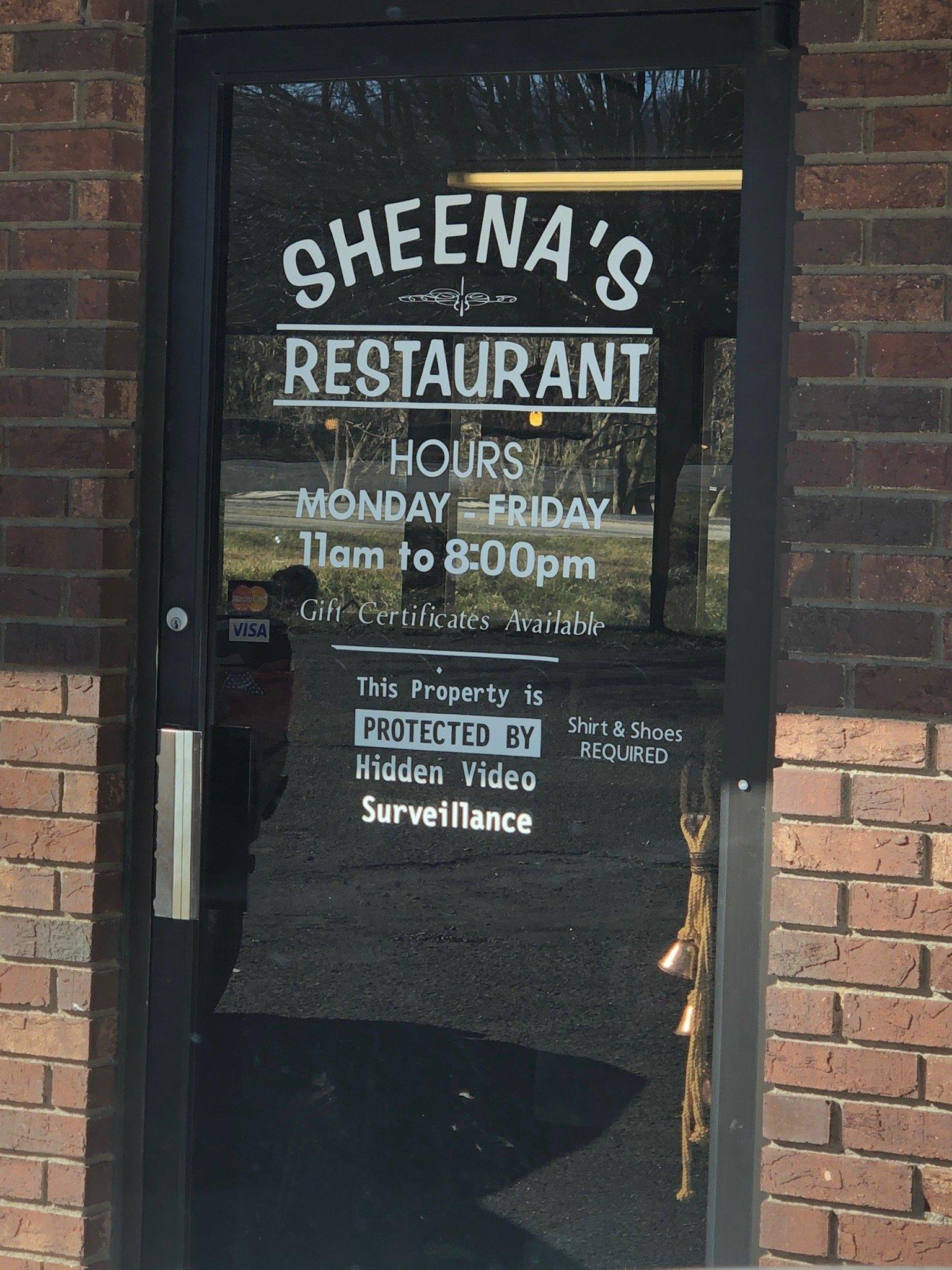 Photo by Lake-Gaston