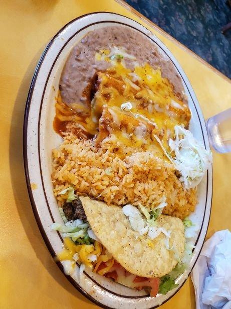 Photo by WVHighlander