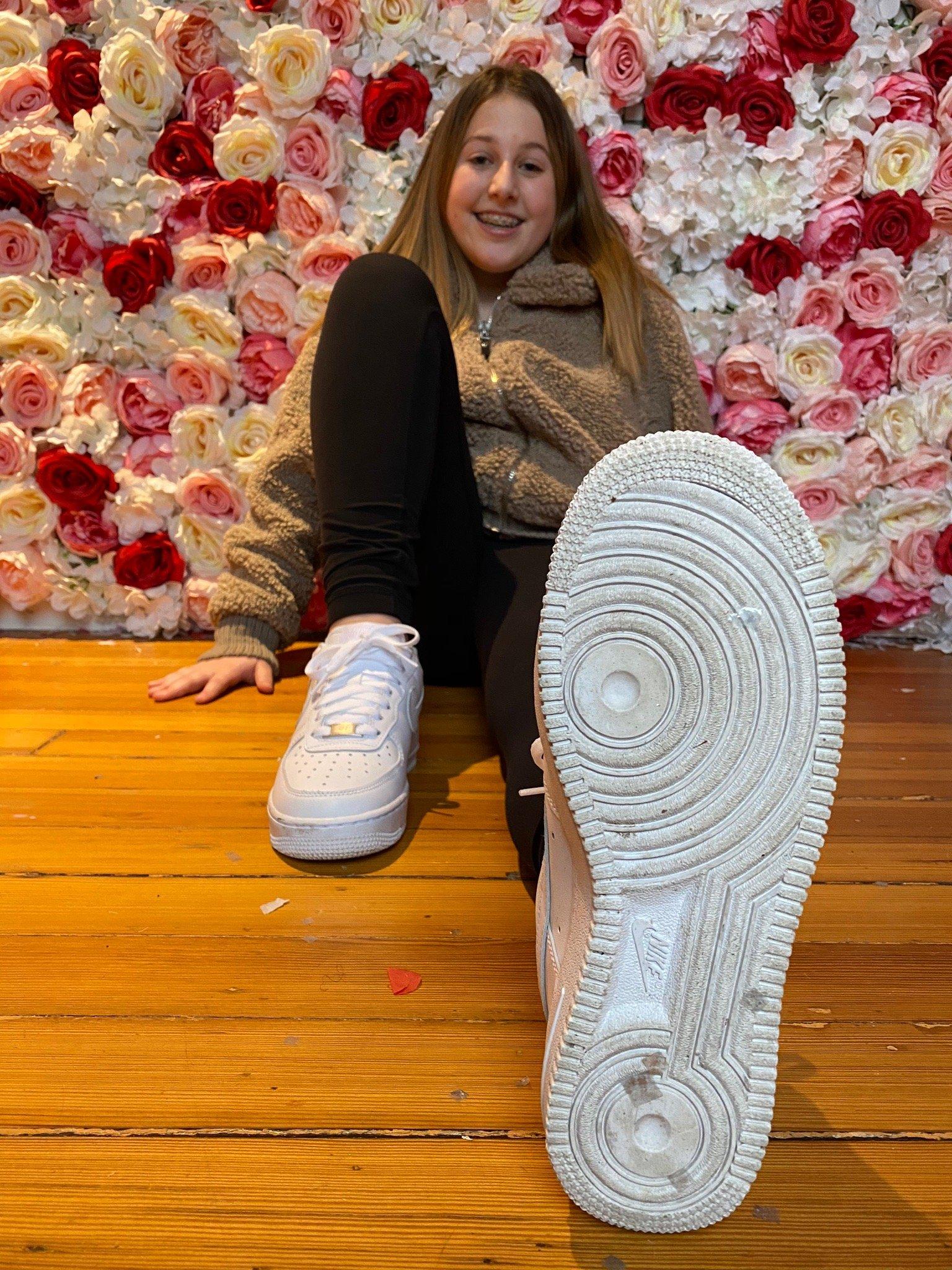 Museum Of Good Vibes