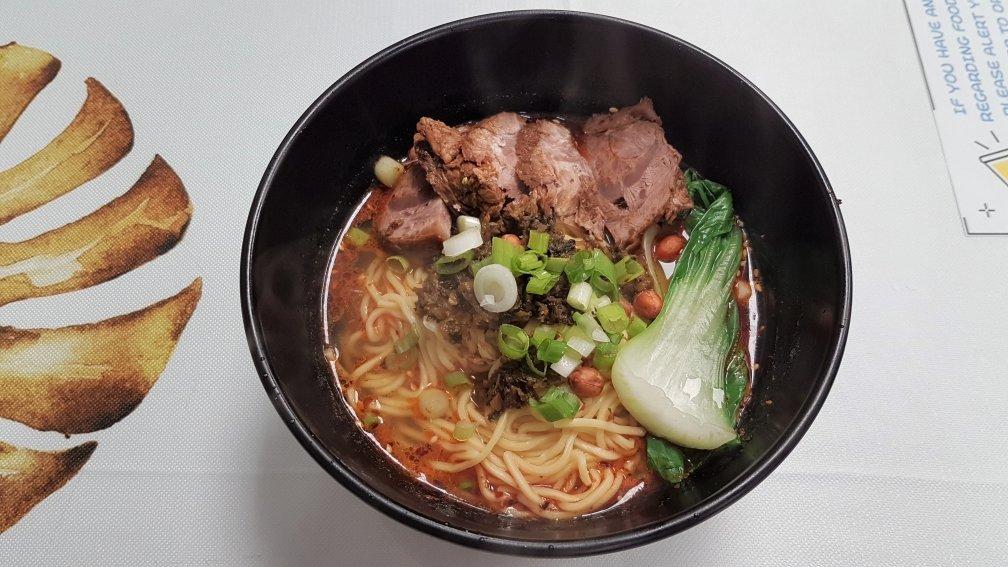 Photo by pennyandrusty